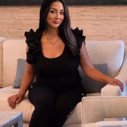 CuratedByNichole on LTK