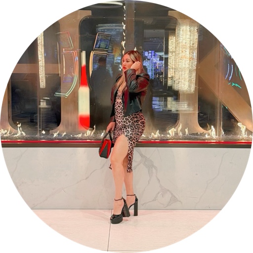 Jessnicolle on LTK