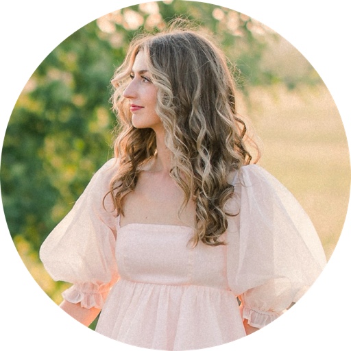 ann_brennan_design on LTK