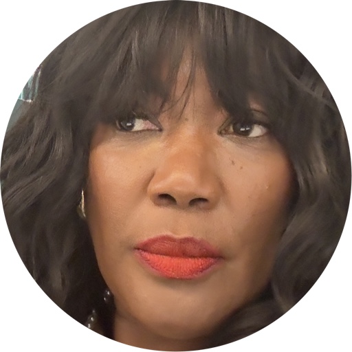 Allthingsanner_ on LTK