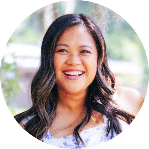 spousesproutsme on LTK