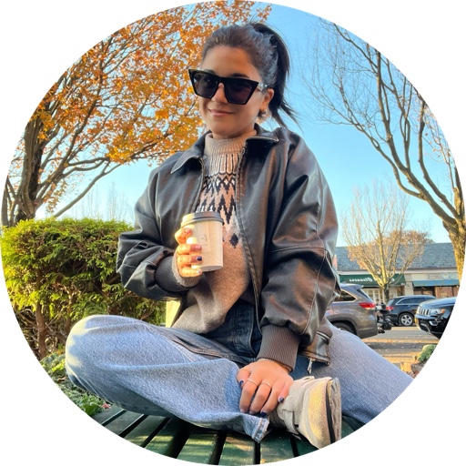 jamie_cataldo on LTK