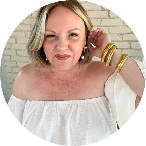 shortgirlbigmood on LTK