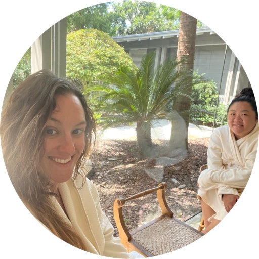 MamasGotDeals on LTK