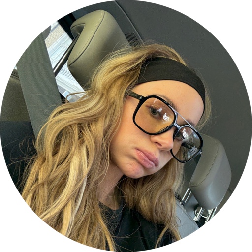 Olivia_Attwood on LTK