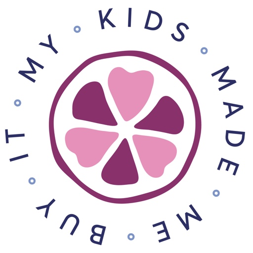 my.kids.made.me.buy.it on LTK