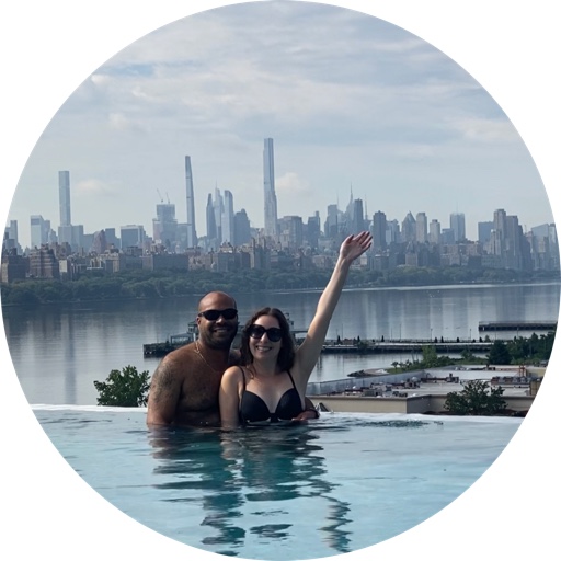 Traveling__bliss on LTK