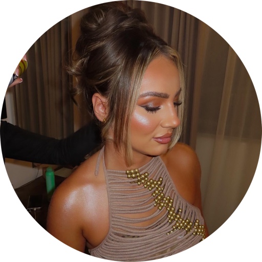 megannmooree on LTK