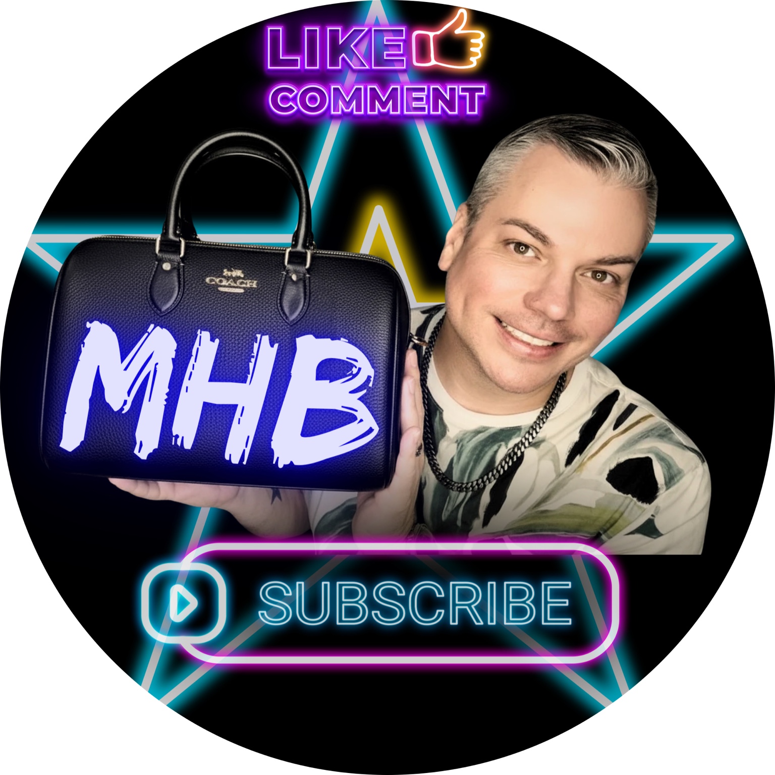 madhatterbags on LTK