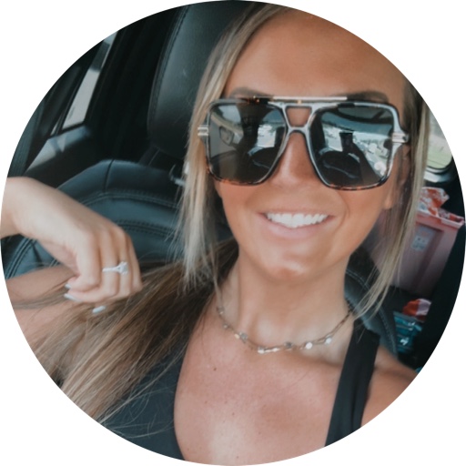 chandler_lopez on LTK