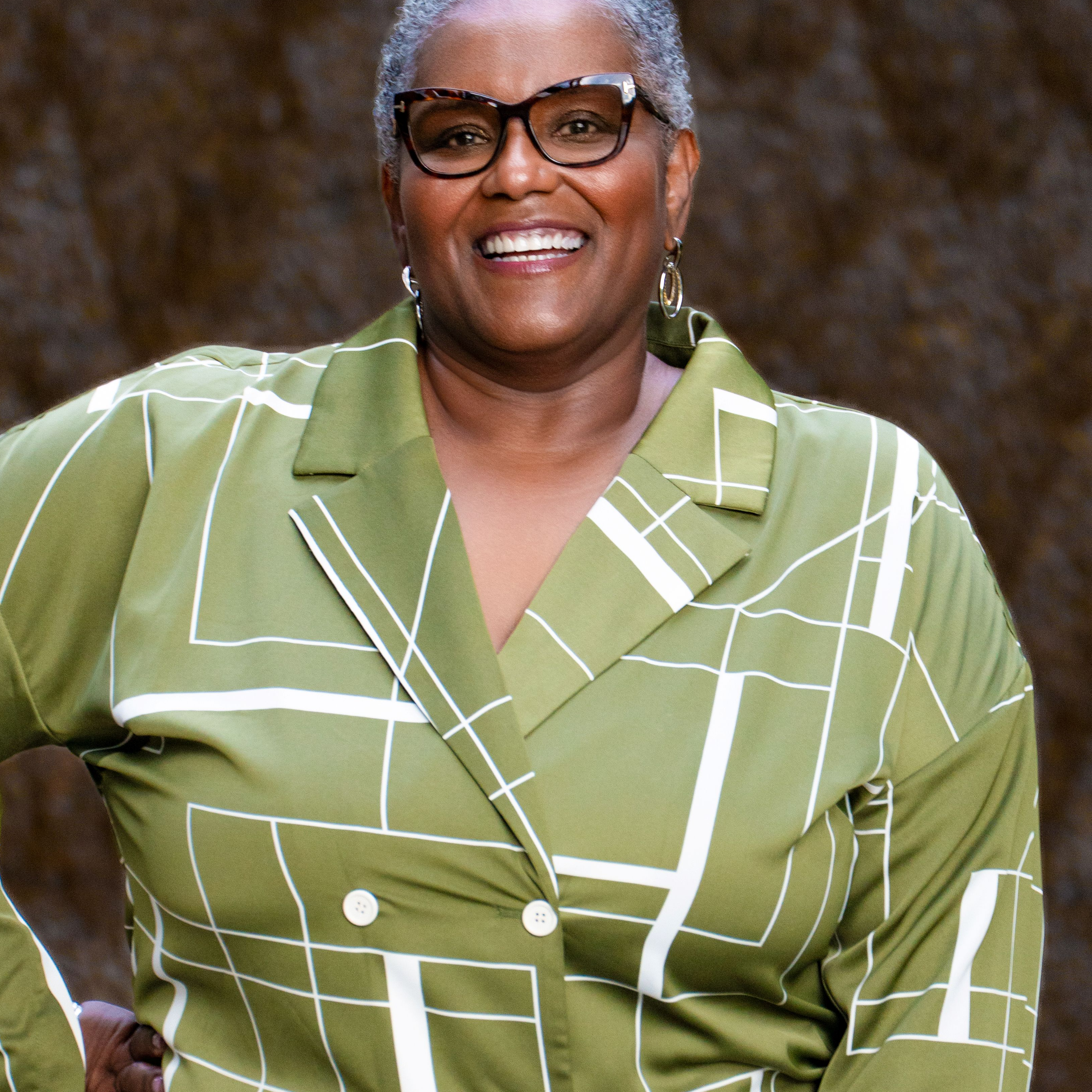 Rhonda's_Reset_Shop on LTK