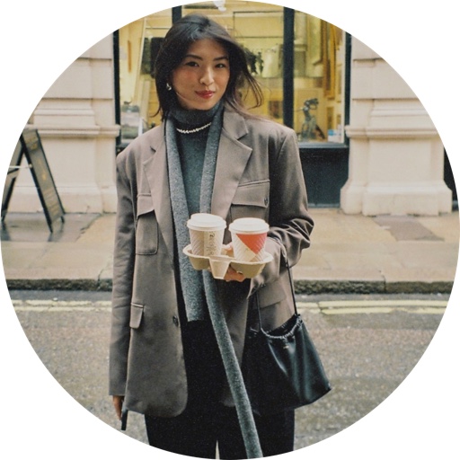 michellelin.lin on LTK