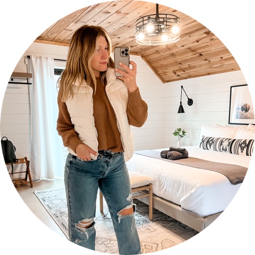 katlynkahler on LTK
