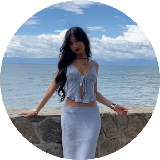 Deyani_Flores on LTK