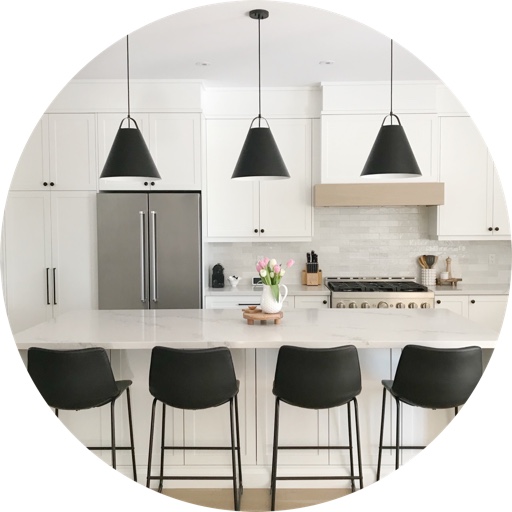 Asprinkleofana on LTK