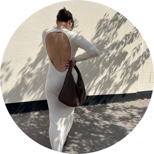 Aureliejennag_ on LTK