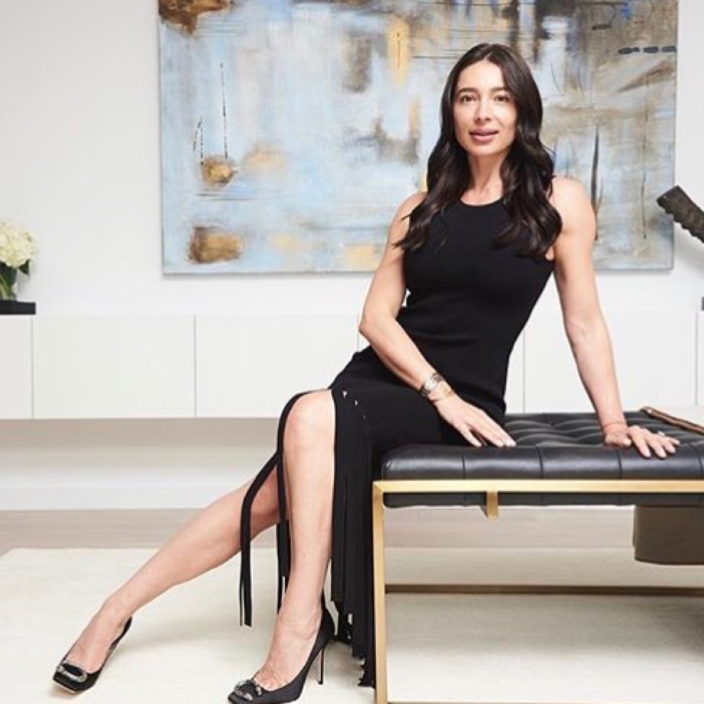 curatedbymarina on LTK