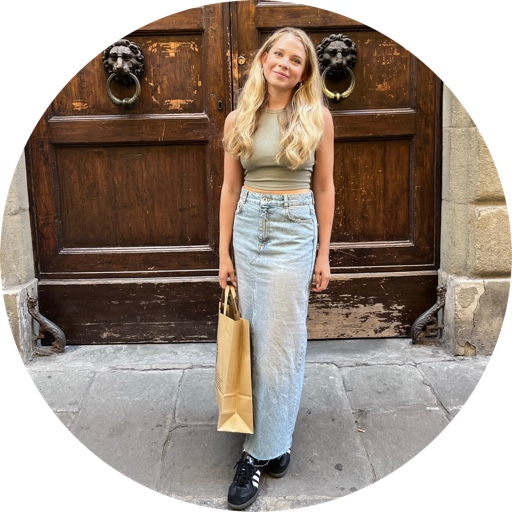 Madison_Dunkman on LTK