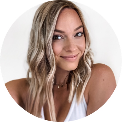 shessimplystyled on LTK