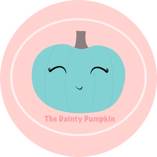 thedaintypumpkin on LTK