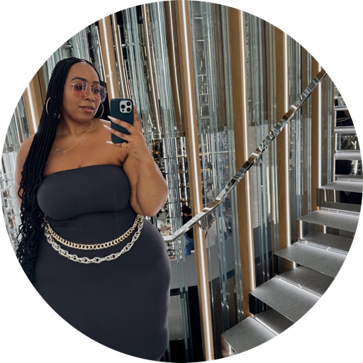 borninsequins on LTK