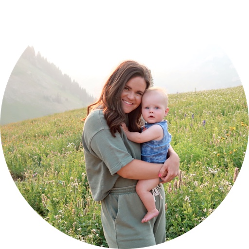 meredithjones on LTK