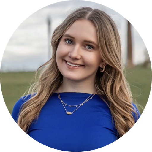 Kamryn’s_fashion on LTK