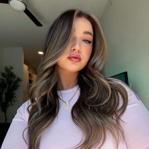 lynnseyk on LTK