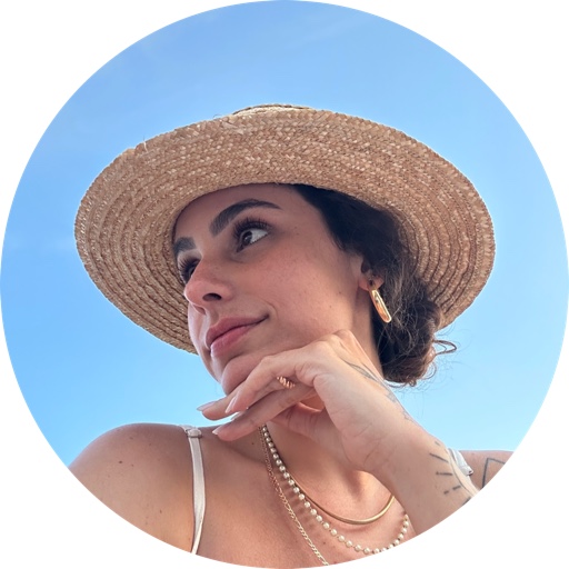 raphaellacomph on LTK