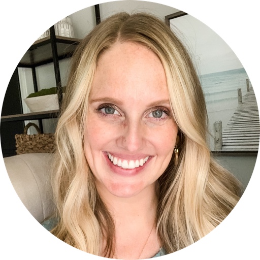 remingtondesignco on LTK