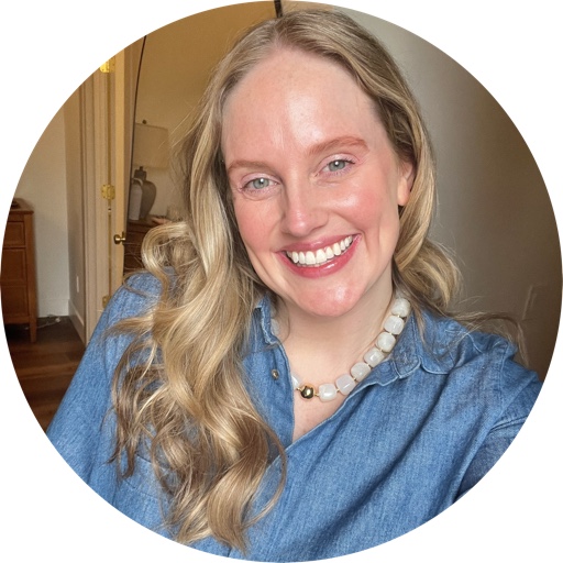 remingtondesignco on LTK