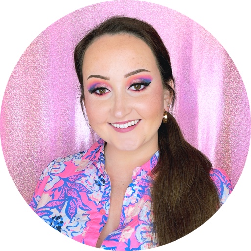 tiffany_schutte on LTK