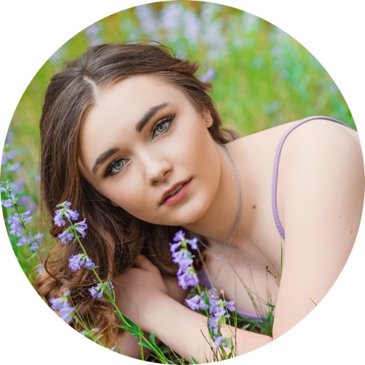 Chronically_Cute on LTK