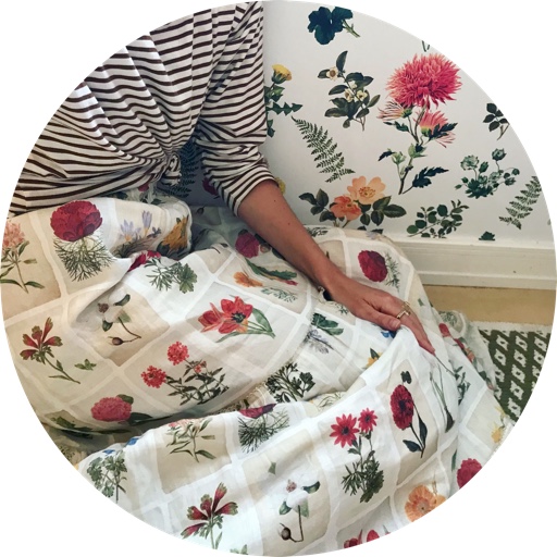 amandajonesvaughan on LTK