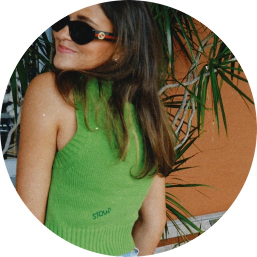 Marybluebutler_ on LTK