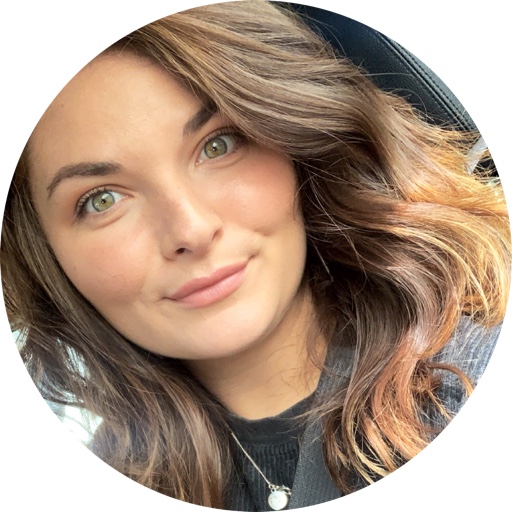 Mallorypayton on LTK