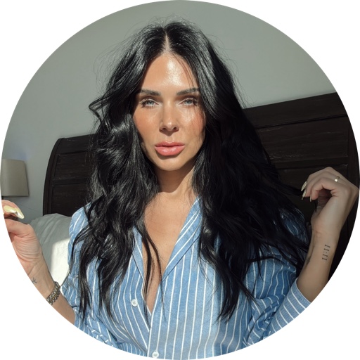 lifewithamanda.ann on LTK