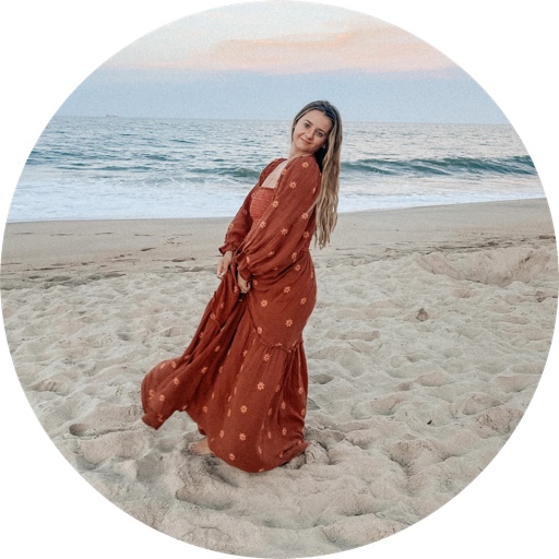 Izzy_Owens on LTK