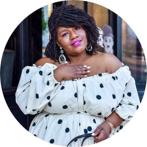 sweatinmascara on LTK