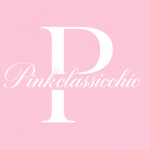 pinkclassicchic on LTK