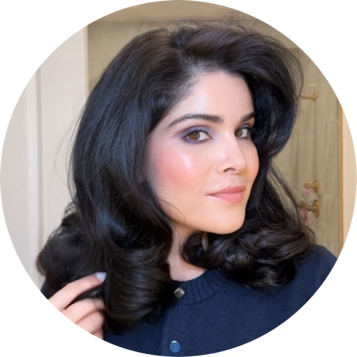 pinkclassicchic on LTK