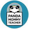 Pandamommyteacher on LTK