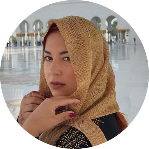 TheWanderLuxLife on LTK