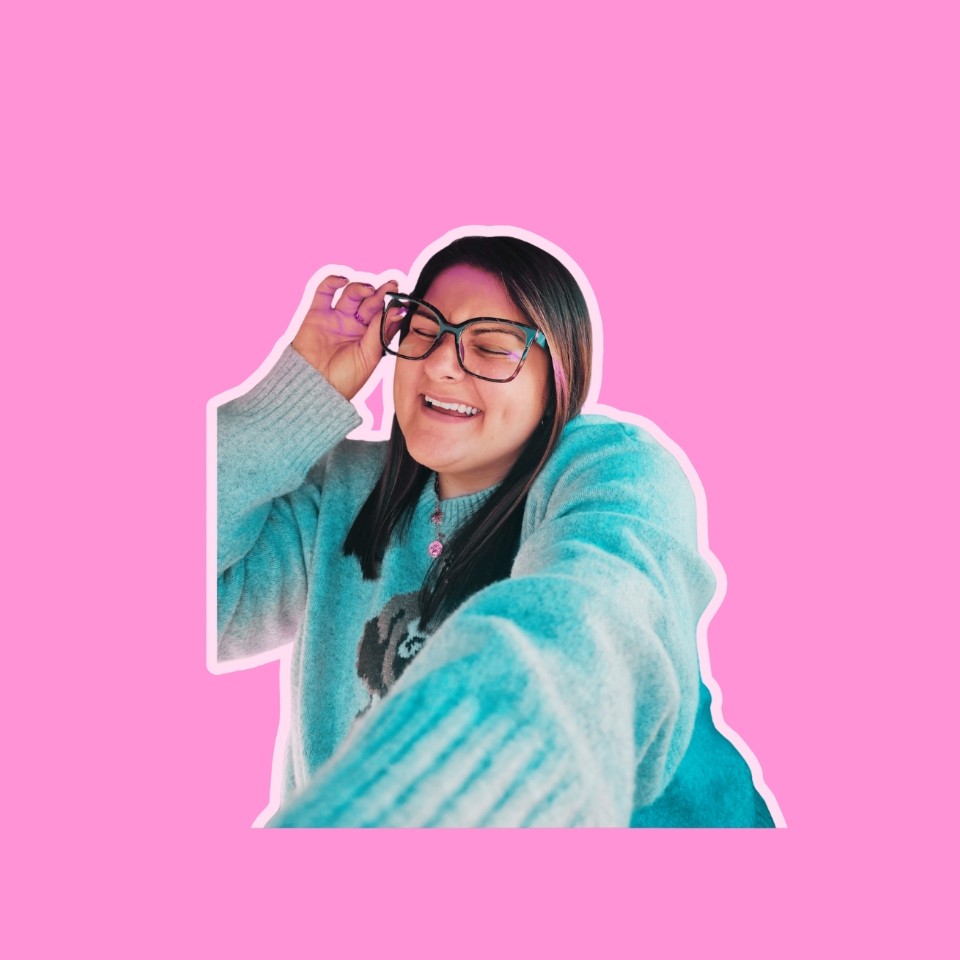 Brandi.Unfiltered on LTK