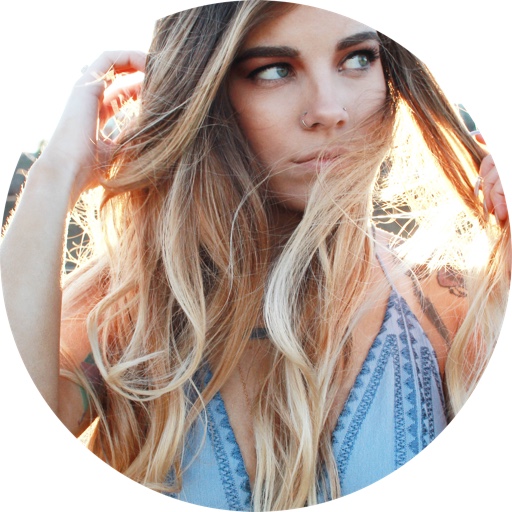 sunnyfolkhaus on LTK