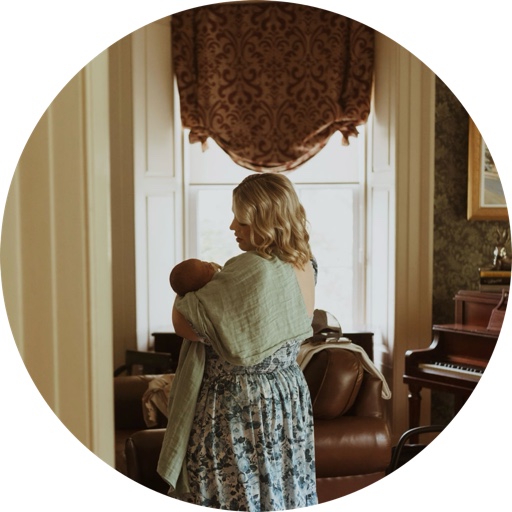 Rachel_Campbell on LTK
