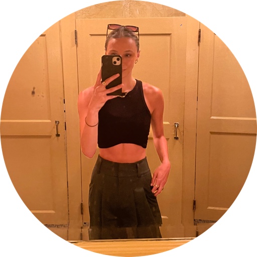 elliefashionfinds on LTK