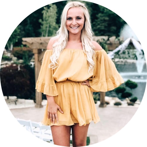 thebeachclassroom on LTK