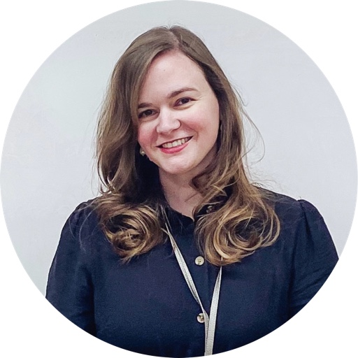 historyteacherstyle on LTK