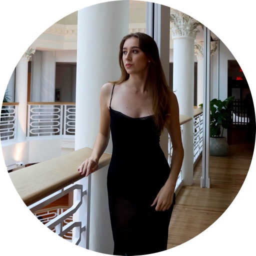 beatricedamasceno on LTK